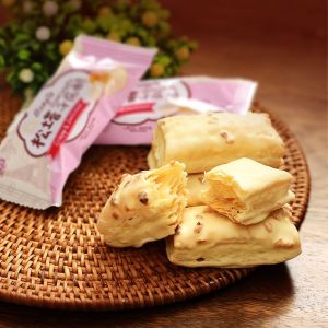 Pine Tower Chocolate Melaleuca Casual Snacks Cookies Breakfast Childrens Food Office Afternoon Tea Snacks