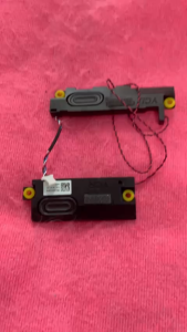 Loa Laptop Lenovo V15 G4 V15 g5 lenovo x3-15IRL new
