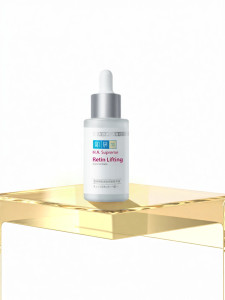 Hada Labo | Anti-Aging Deep Moisturizing Repair Essence