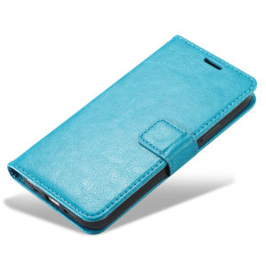 Magnetic Leather Wallet Flip Phone Case for Samsung Galaxy S26 Ultra Plus Edge Stand Book Cover with Card Slots | Bracket Design
