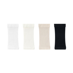 JINGCHI | Warm and Anti-Slip Knee Protection for Middle-aged and Elderly Women