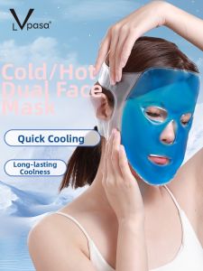 LVpasa | Anti-swelling Face Mask