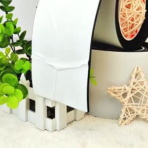 Stiker Tambahan Pelapis Anti Non Slip Licin Pelindung Outsole Sol Alas Bawah Grip Sepatu Hak Alas Kaki Eva Karet Silikon Sticker Meja Kursi Furniture Bantalan Karet Rubber Pads Tatakan Ganjalan Meja Kursi Lebar 5CM x Panjang 100 Cm 5x100CM