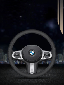 Anti-Slip Protection Direction Wheel Cover