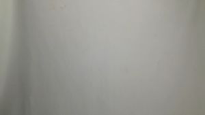 Sandal Pria Casual DENZEL DZ 107 White - Sandal Slide