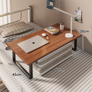 Multifunctional Portable Laptop Table