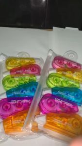 JTR 6IN1 MINI CORRECTION TAPE