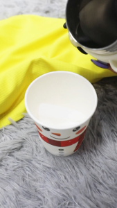 เสื้อโปโลแขนสั้นของผู้ชายแฟชั่นเสื้อโปโลพิมพ์แฟชั่นสำหรับผู้ชายเชิ้ตโปโลพิมพ์ขนาดใหญ่ที่ระบายอากาศได้อย่างรวดเร็ว