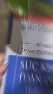 Sách Bí mật dinh dưỡng cho sức khoẻ toàn diện (TB) - tặng Sách Hành trình bánh xe y học TINHHOABOOKS