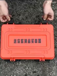 Alat pistol Paku Tembak Beton Nails gun Fastening Pistol untuk Paku tembak beton baja multifungsi