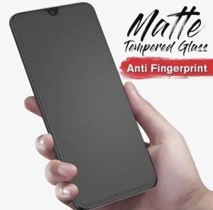 Anti Gores Full Cramic Vivo Y 22 Y 16 Y15 y15s Y 21s Y 20 Y 02 YO2s Y15 Y32 Full Cramic Matte Spy Privasi Anti Kepo