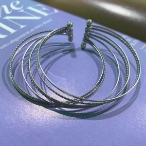 [SG Stock] Rozza 7 Set Bracelet With Different Design For Woman Casual Party