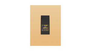 Kopi ARGOPURO Arabica 100/250/500 Gram Kopi Murni Asli Situbondo UMI QAHWA