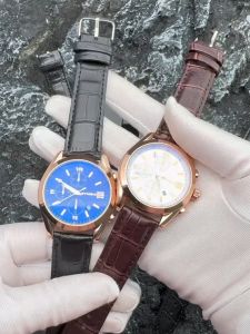 SYNOKE Watch For Men Waterproof Original Stainless Steel Leather Quartz Fashion Watch Synoke Watch Price In Bangladesh Relojes Synoke - Lazada