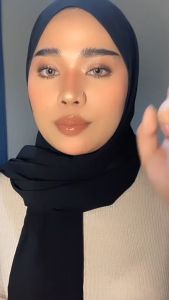 [FREE GIFT] Lilith and Eve Enchantress & Romantic Poetry Perfume Oil - Parfum Oil Perempuan Minyak Wangi Roll On Tahan Lama