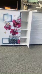 Tủ nhựa quần áo 4 cánh cao 1m8 ngang 1m4 sâu 47cm giao hàng miễn phí bình dương tphcm đồng nai