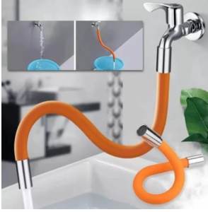 SELANG AIR FLEKSIBEL