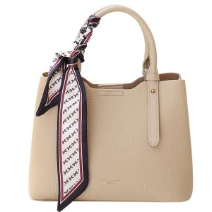BAORUIFU | Stylish Large Capacity Tote Handbag