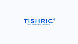 TISHRIC PCIE 5.0 4.0 4X 1X To M2 NVME Adapter Card PCI-E NVME Controller PCI E X4/X8/X16 Slots Expansion Card For M.2 2280 SSD