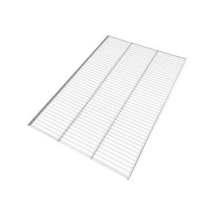 Modern Minimalist Metal Wardrobe Open Style Wall-Mounted Closet Assembly Required Bedroom Coat Rack Green Design Customizable