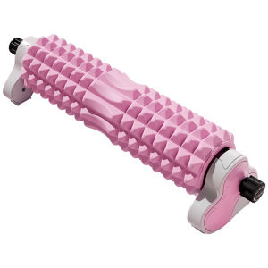 JBA | Muscle Relaxation Foam Roller