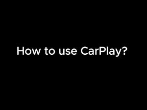 EKIY CarPlay Android Auto A2A Adapter Wired To Wireless For Audi Toyota Mazda Nissan Chevrolet Suzuki Subaru Kia Ford Opel Skoda