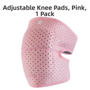 fitlook | Joint Protection Knee Pads For Volleyball and Badminton Use