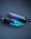 Toko Accessories Equal