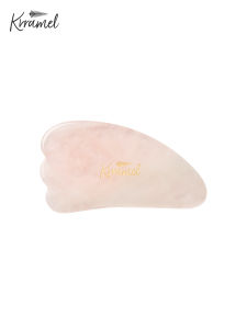 KRRAMEL | Facial Massage Scraper Lift