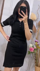 BestStore - Pilihan Terbaik untuk Dress Midi & Rajut