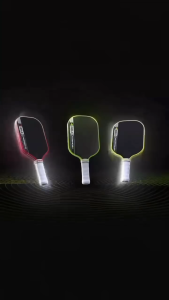 [ĐẲNG CẤP CHÍNH HÃNG] VỢT PICKLEBALL JOOLA GEN V – THẾ HỆ THỨ 5 ĐỈNH CAO MỚI CỦA PICKLEBALL ĐÁNH MỘT LẦN LÀ BIẾT KHÁC ĐẲNG CẤP TẠO RA SỰ KHÁC BIỆT