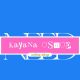 Kayana Oshop