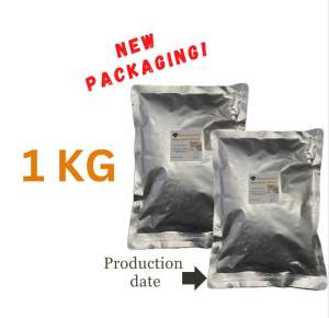 Decapsulated Baby Brine Shrimp (BBS) 500g / 1KG WHOLESALE