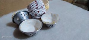 isi 100 pcs krtas/cup bolu kukus size BCD tipe pendek