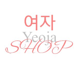 Hair Shampoo Dewa Zen Sampo Herbal Penghitam Rambut Permanen Penutup dan Penghilang Uban