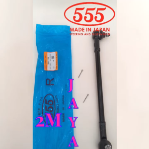 ( SD-7160 ) 555 Draglink Mitsubishi L300 L038 L039  Long Tie Rod