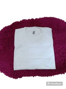 kaos haji dan celana haji