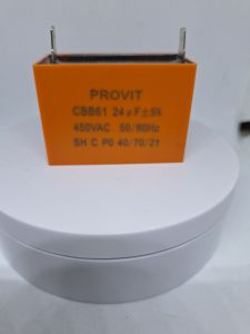 Kapasitas genset et950 1500 24uf mesin genset 2 tak 4tak