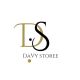 Davy_storee