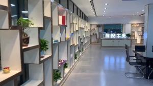 High Quality [ Spot inventory ]  Ginseng Pearl Cream Concealer Beauty Noble Lady Fair Cream Lazy People Not Fake White and Tender Skin Brightening Skin Color Hydrating Moisturizing Natural Core Cream