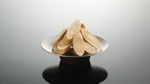 500g High Quality Astragalus Tea