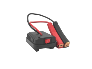 12V Car Charger with Dual USB Truck Motorcycle Car Battery Charger Maintainer Amp Volt Trickle Charger
