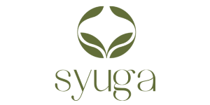 Syuga Minyak Pelembab Kulit BPOM 150 ML Plus Vitamin E Olive Oil Moisturize HOL-SYUGA