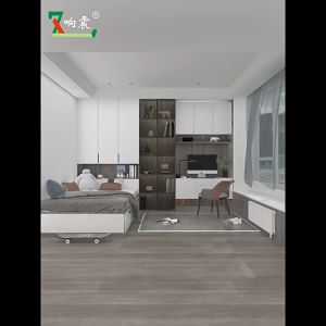 Kunci Kamera Kualitas Tinggi & Cam Lock Password