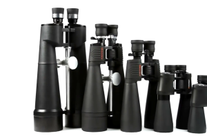 【🎊Best Gift🎁】CELESTRON SkyMaster Series กล้องส่องทางไกลกำลังสูง 12X60 15X70 พอลออพติคอล BAK4 กล้องส่องทางไกลกลางแจ้งมุมกว้าง HD สูงคูณสามารถดูดวงจันทร์