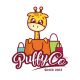 Puffy.co