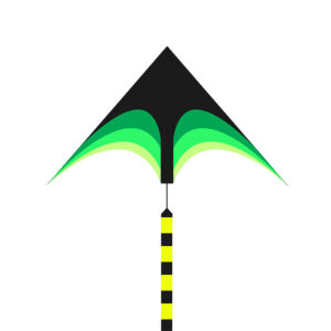 FABX | Professional Quality Extra Large Weifang Kite