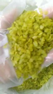 CỐM NẾP KHÔ CỐM NẾP NON DẺO THƠM CỐM TỰ NHIÊNCỐM TÚ LỆ 1KG