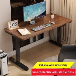 Electric Adjustable Desk