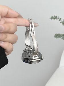 psnld | Elegant Rhinestone Fashionable Smart Sports Watch